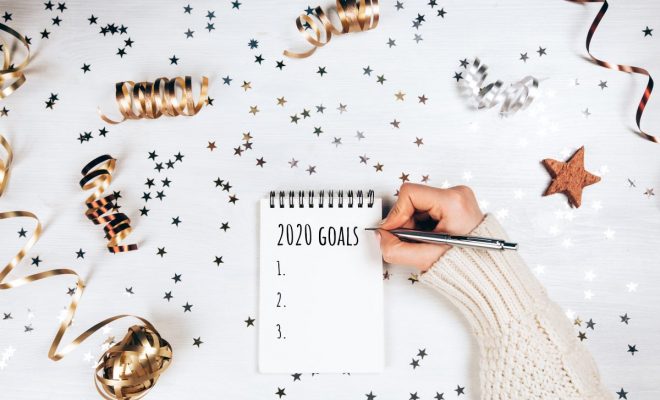 Lecțiile de viață pe care trebuie să le înveți în 2020, în funcție de zodia în care te-ai născut