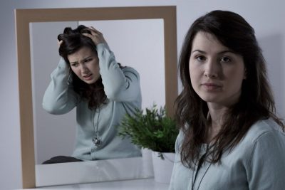 Ce este și cum se diagnostichează tulburarea obsesiv-compulsivă?