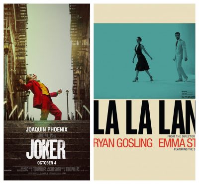 Filme recomandate pe perioada izolării: topul LUI vs topul EI