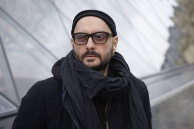Un regizor rus care a stat aproape doi ani în arest la domiciliu îți dă câteva sfaturi pentru perioada izolării
