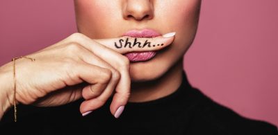 Care dintre limbile vorbite ți se pare că sună cel mai sexy? Iată un top 10.