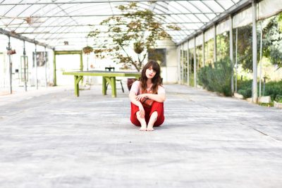 5 lucruri pe care le vei descoperi la tine în perioada distanţării sociale