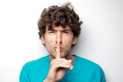 7 secrete ale bărbaților de care femeile nu au habar