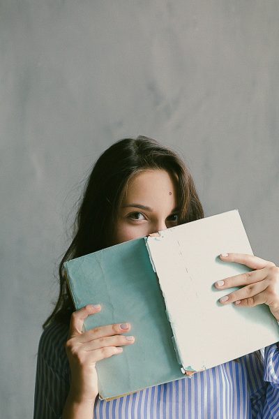 De ce ne este frică de ora de educaţie sexuală în şcoli?