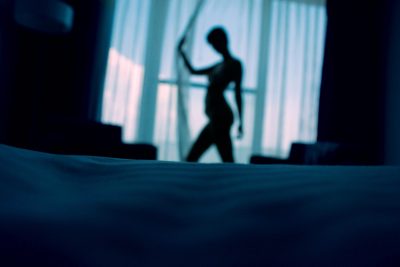 7 sfaturi pentru cum să-ți energizezi viața sexuală