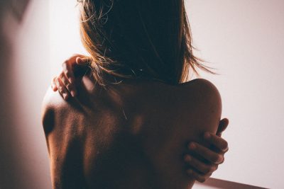 Femeile, bărbații, stresul și sexualitatea
