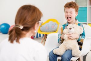 Ce știi despre ADHD