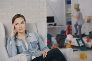 Ce știi despre ADHD