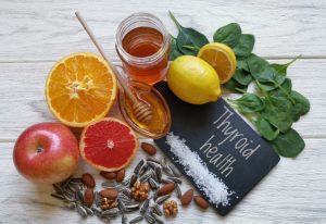 Hipotiroidism – care este legătura dintre tiroidă și viața de cuplu