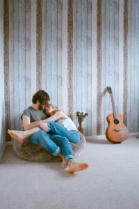 Sfaturi utile pentru viaţa alături de un partener care suferă de depresie