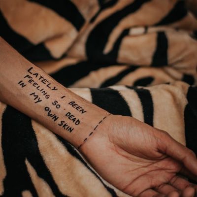 depresie, partener cu depresie, partener depresiv, afectat de depresie, persoana iubită suferă de depresie, depresia la partener,
