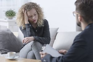 Trio-ul psihiatru-psiholog-psihoterapeut cum ne ajută fiecare
