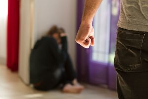 Violenţa domestică și consecințele asupra sănătății psihice