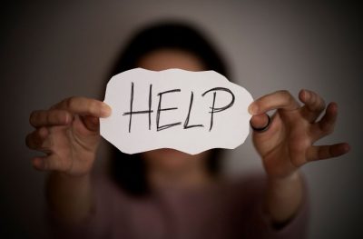 abuz, violentă domestică, violenta asupra femeilor, victimă, femei abuzate, tipuri de abuz, agresor, agresivitate, sănătate psihică a victimei, sănătatea psihică a femeii abuzate,