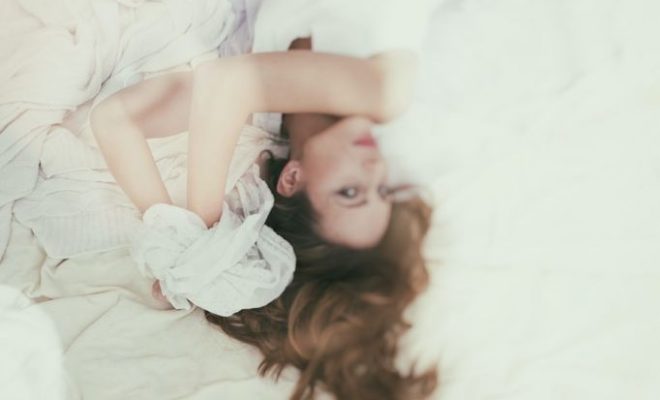 “Jumătate dintre femeile tinere nu sunt satisfăcute sexual”