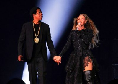 Top 5 scandaluri de infidelitate de la Hollywood