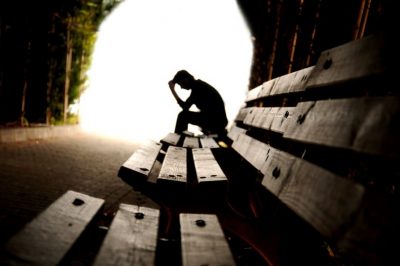 Ce poți învață de la depresie