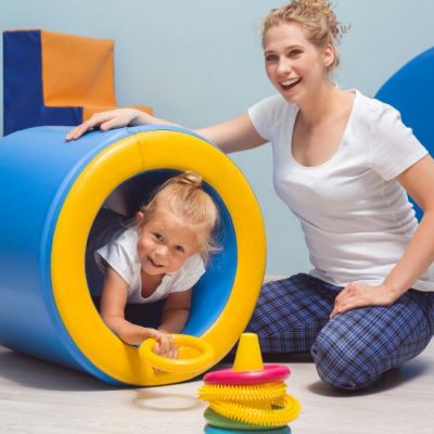 autism, copil autist, copil cu autism, părintele copilului cu autism, sfaturi pentru părinţi, copii cu autism, copiil diagnosticați cu TSA, diagnosticul autismului,
