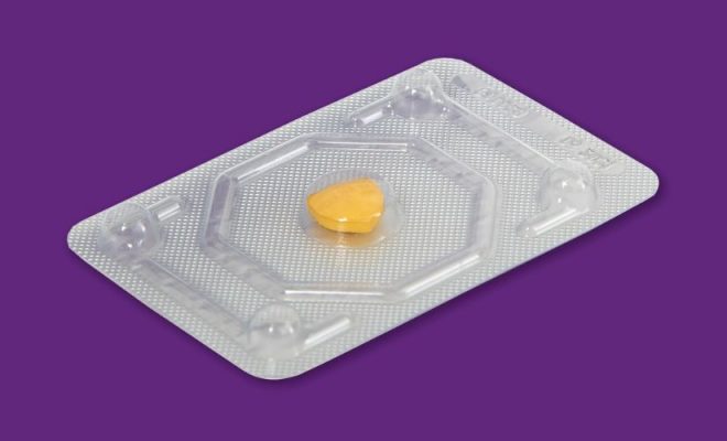 În 2020 se împlinesc 60 de ani de la lansarea pilulei contraceptive