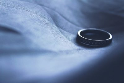 Suferi din cauza divorțului? O să fie bine până la urmă.