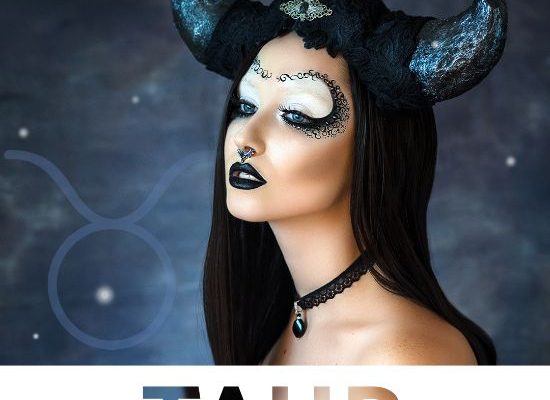Horoscop dragoste Taur – săptămâna 21 – 27 decembrie 2020
