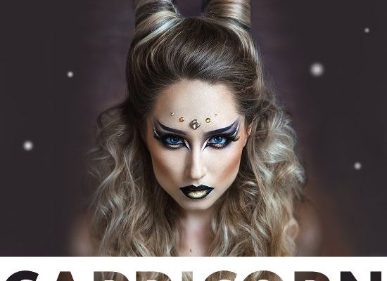 Horoscop dragoste Capricorn – săptămâna 21 – 27 decembrie 2020
