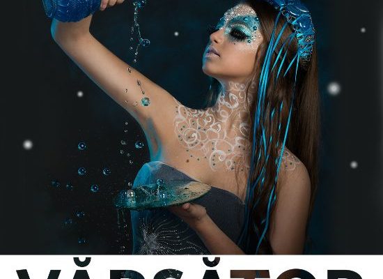 Horoscop dragoste Vărsător – săptămâna 28 decembrie 2020 – 3 ianuarie 2021
