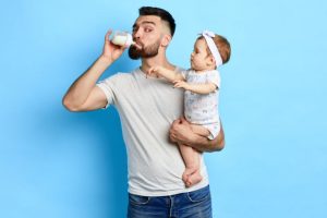 Aspecte de care trebuie sa ţii cont înainte de a face un copil