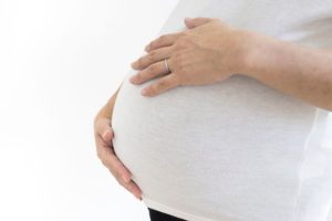 Fibromul uterin este o cauză a avortului spontan