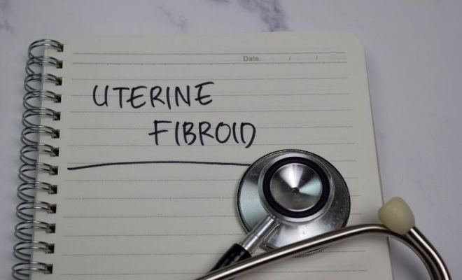 Fibromul uterin este o cauză a avortului spontan