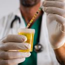 Infecția urinară – diagnostic, simptome și tratament