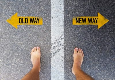 Strategii pentru a reuși tot ce îți dorești în anul 2021