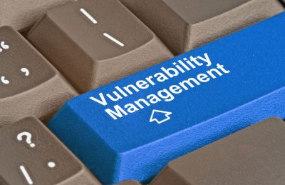 Vulnerabilitatea, un defect sau o calitate