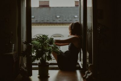 Ce trebuie să eviți dacă tocmai ai divorțat