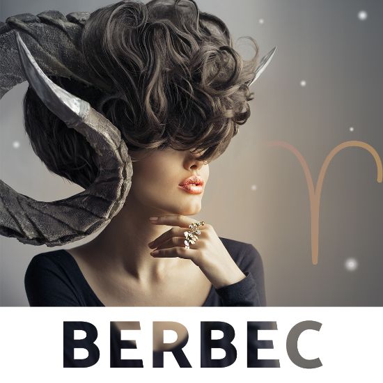 Horoscop dragoste Berbec – anul 2021