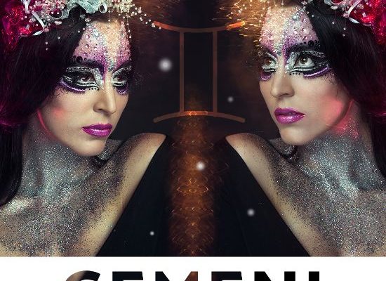 Horoscop dragoste Gemeni – săptămâna 18 – 24 ianuarie 2021