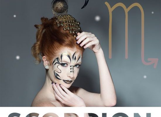 Horoscop dragoste Scorpion – săptămâna 4 – 10 ianuarie 2021