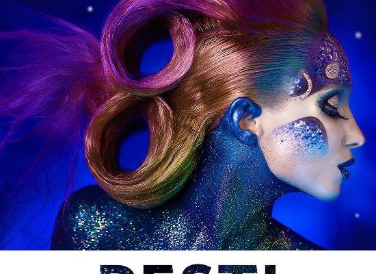 Horoscop dragoste Pești – săptămâna 4 – 10 ianuarie 2021