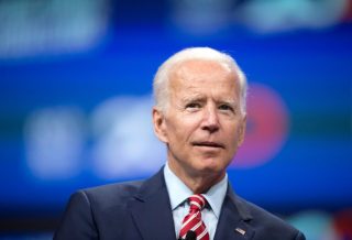 Joe Biden – cariera și viața celui de-al 46-lea președinte al Statelor Unite