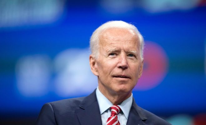 Joe Biden – cariera și viața celui de-al 46-lea președinte al Statelor Unite