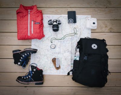 Vacanța pentru single, un nou trend