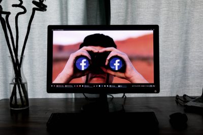 Acum poţi folosi Facebook Dating şi în România