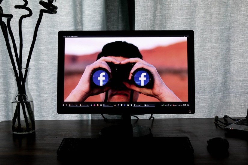 Acum poţi folosi Facebook Dating şi în România