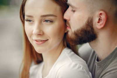 Problema ritmurilor sexuale diferite în cuplu: el vrea mai mult sex și tu nu!