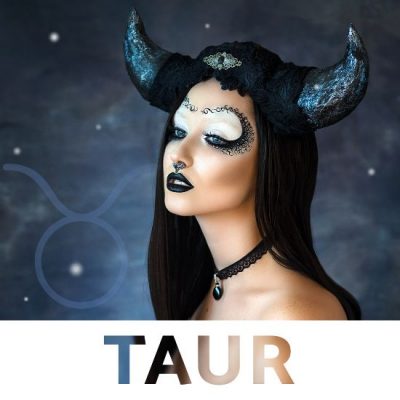Horoscop dragoste Taur – luna martie 2021