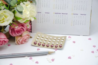 10 întrebări frecvente despre anticoncepționale