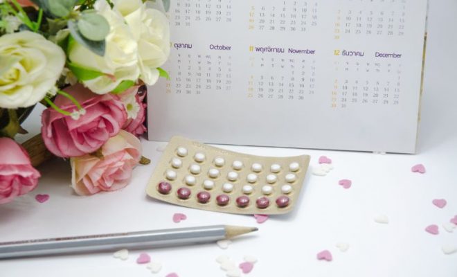 10 întrebări frecvente despre anticoncepționale