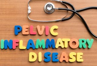 Boala inflamatorie pelvină: simptome, cauze și tratament
