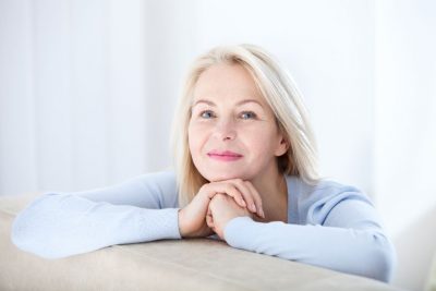Semne care anunță intrarea la menopauză