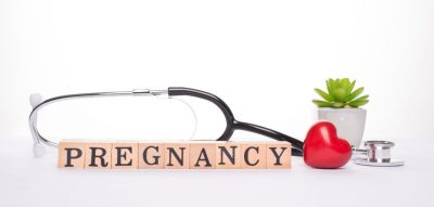 Subiecte de discutat la primul control prenatal